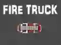 Spil Brandbil online Spil Brandbil online