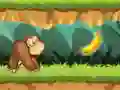 Spil Banan Jungle online Spil Banan Jungle online