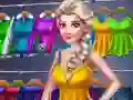 Spil Prinsessens Forårsskabe online Spil Prinsessens Forårsskabe online