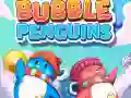 Spil Boblepingviner online
