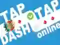Spil Tap Tap Dash Online online Spil Tap Tap Dash Online online