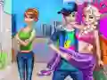 Spil Gade Dans Mode online Spil Gade Dans Mode online
