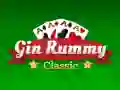 Spil Gin Rummy Klassisk online Spil Gin Rummy Klassisk online