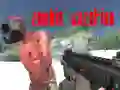 Spil Zombie Ferie online Spil Zombie Ferie online