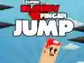 Spil Super Blodig Finger Hop online Spil Super Blodig Finger Hop online