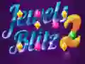 Spil Juveler Blitz 2 online
