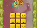 Spil Red PAPA online