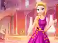 Spil Prinsesse Slot Festival online