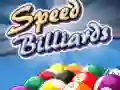 Spil Hurtig billard online