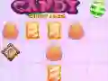 Spil Candy Super Linjer online Spil Candy Super Linjer online
