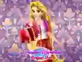 Spil Prinsessens Perfekte Date online