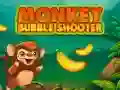 Spil Abe Bobleskytte online