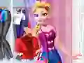 Spil Prinsessens Garderobe: Perfekt Date 2 online Spil Prinsessens Garderobe: Perfekt Date 2 online