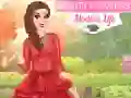 Spil Skønhed Prinsesse Moderne Liv online Spil Skønhed Prinsesse Moderne Liv online