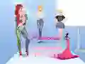 Spil Prinsesse I Modellering Af Virkeligheden online Spil Prinsesse I Modellering Af Virkeligheden online