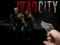Spil Død by online