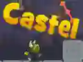 Spil Castel online