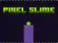 Spil Pixel Slim online