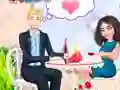 Spil Barbie: Date Crash online