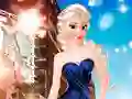 Spil Prinsesse Hollywood Stjerne online