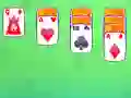 Spil Super Mega Solitaire online