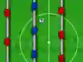Spil Bordfodbold online Spil Bordfodbold online