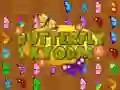 Spil Sommerfugl Kyodai 2 online Spil Sommerfugl Kyodai 2 online