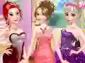 Spil Brudeaften online Spil Brudeaften online