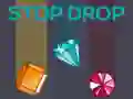 Spil Stop Fald online Spil Stop Fald online