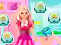 Spil Prinsessernes Gymnasietrends online Spil Prinsessernes Gymnasietrends online