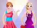 Spil Mode Diva online