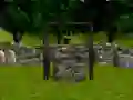 Spil Skovlandsbyens Flugt Episode 1 online