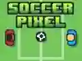 Spil Pixel Fodbold online Spil Pixel Fodbold online