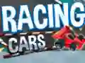Spil Racerbiler online Spil Racerbiler online