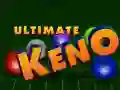 Spil Ultimativ Keno online Spil Ultimativ Keno online