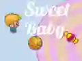 Spil Sød Baby online