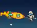 Spil Rummission online Spil Rummission online