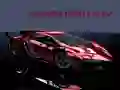Spil Madalin Stunt Cars 2 online Spil Madalin Stunt Cars 2 online