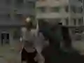 Spil Død Tomrum 2 online Spil Død Tomrum 2 online