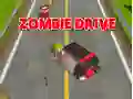 Spil Zombie Kørsel online