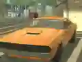 Spil Parkeringsraseri 3D online