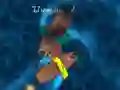Spil Piratslag.Io online