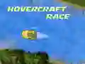 Spil Hovercraft-race online Spil Hovercraft-race online
