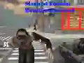 Spil Maskerede Styrker: Zombie Overlevelse online Spil Maskerede Styrker: Zombie Overlevelse online