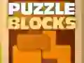 Spil Puzzleblokke online Spil Puzzleblokke online