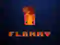 Spil Flammy online Spil Flammy online