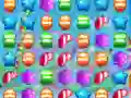 Spil Candy Match Saga online
