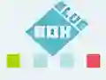 Spil Blå boks online Spil Blå boks online