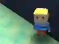 Spil Kogama 4 Spiller Parkour online Spil Kogama 4 Spiller Parkour online
