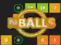 Spil NBaller online Spil NBaller online